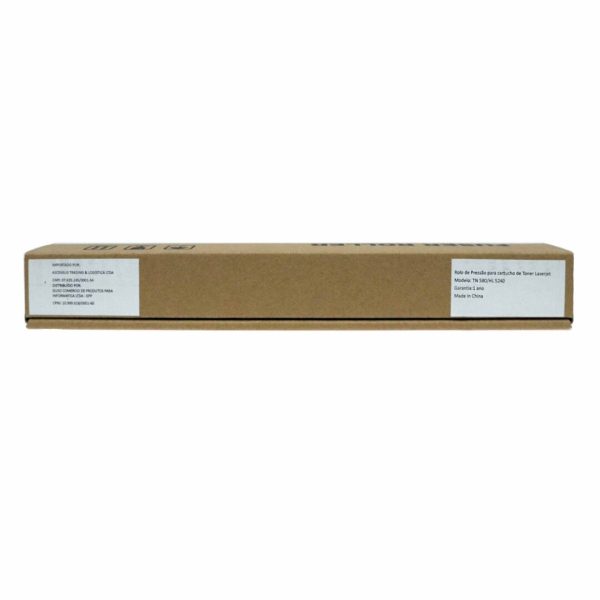 Rolo Pressor Compatível BROTHER 8080/5240/8060/8460/5340/5380