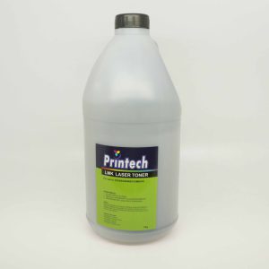 Pó de Toner Compatível LEXMARK E230/E250/MS310/MS410