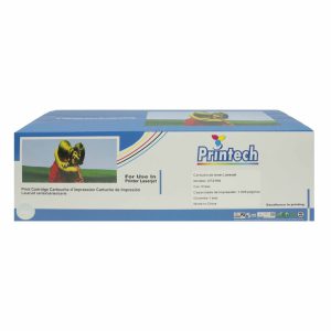 Cartucho de Toner Compatível HP CF279A
