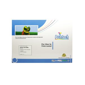 Cartucho de Toner Compatível SAMSUNG SCX5635 D208