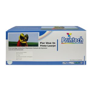 Cartucho de Toner Compatível SAMSUNG SCX4300 D109