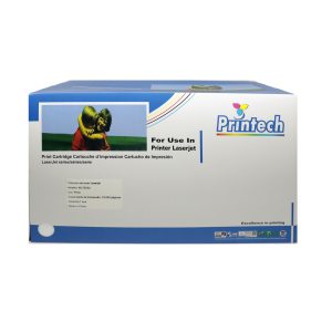 Cartucho de Toner Compatível SAMSUNG D203U