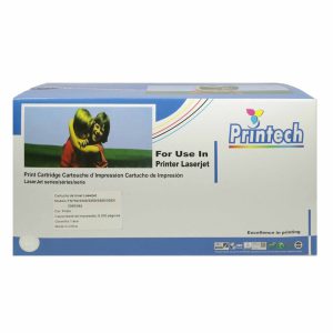 Cartucho de Toner Compatível BROTHER TN720/750/780