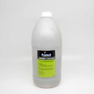 Pó de Toner Compatível HP HG220/H12A/13A/15A/29X/435/436/388/278