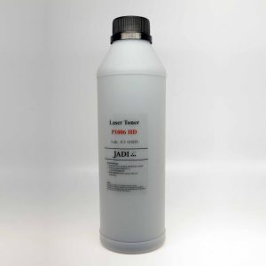 Pó de Toner Compatível HP 435/436 J28