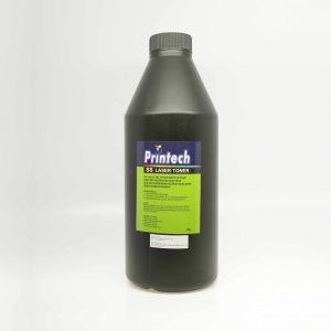 Pó de Toner Compatível SAMSUNG SS