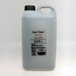 Pó de Toner Compatível HP JLT30