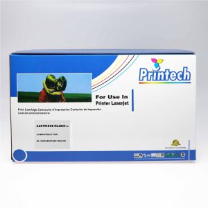 Cartucho de Toner Compatível SAMSUNG ML2850/2851