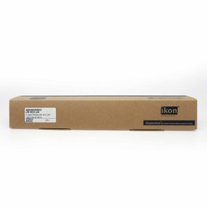 Rolo Pressor Compatível HP 4014/364