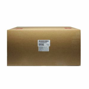 Fusor Completo Compatível BROTHER DCP L5652DN/DCP L5502DN/MFC L5702DW