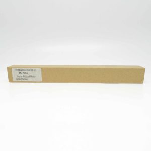 Rolo Pressor Compatível SAMSUNG ML1665/1860/1865/SCX3200/SCX3205
