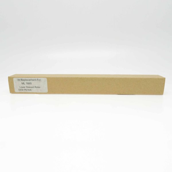 Rolo Pressor Compatível SAMSUNG ML1665/1860/1865/SCX3200/SCX3205