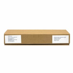 Película Compatível HP P2035/P2055/PRO400/M401/1606/1536/M425