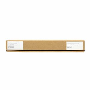 Película Compatível HP P3015/4100/M525/M501/M527