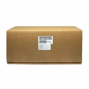 Fusor Completo Compatível HP P2035/P2055