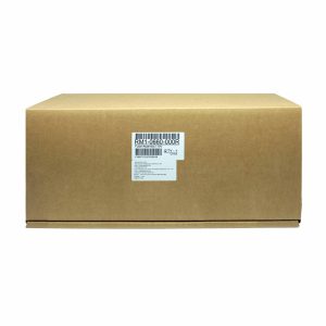 Fusor Completo Compatível HP 1010/1015/1018/1020/3030