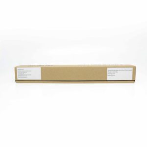 Rolo Pressor Compatível HP 1010/1015/1018/1020/3030