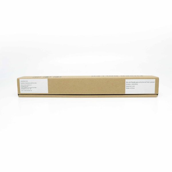Rolo Pressor Compatível HP 1010/1015/1018/1020/3030
