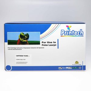 Cartucho de Toner Compatível BROTHER TN890/TN3492