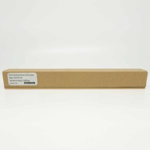 Rolo Pressor Compatível HP 1160/1320/P2015/2727