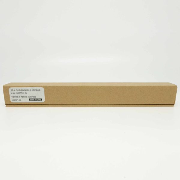 Rolo Pressor Compatível HP 1160/1320/P2015/2727