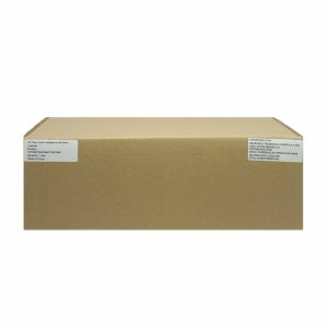 Fusor Completo Compatível BROTHER DCP7065