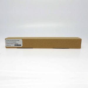 Rolo Fusor Compatível SAMSUNG ML1610/SCX4200/SCX4300