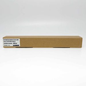 Rolo Pressor Compatível SAMSUNG ML2160/2165/SCX3400/SCX3401/SCX3405