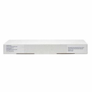 Rolo Fusor Compatível KYOCERA M2035/FS1035/KM2820/KM2810/FS1128/FS1135