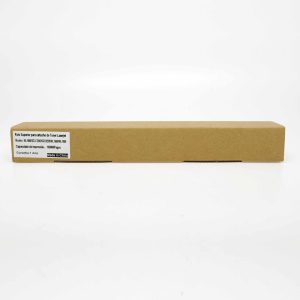 Rolo Fusor Compatível SAMSUNG ML1665/1860/1865/SCX3200/SCX3205