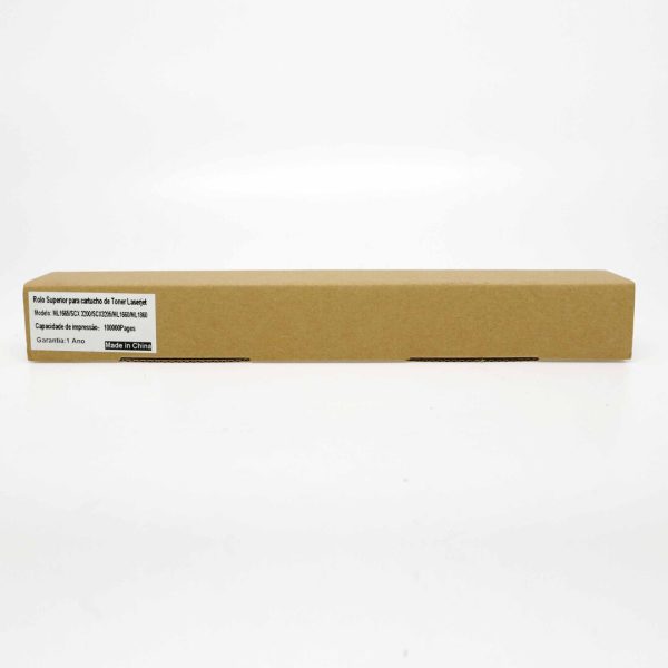 Rolo Fusor Compatível SAMSUNG ML1665/1860/1865/SCX3200/SCX3205