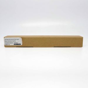 Rolo Fusor Compatível LEXMARK E230/330/232/234/240/340/342
