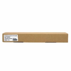 Rolo Fusor Compatível BROTHER 7440/7030/7040/2140/2150