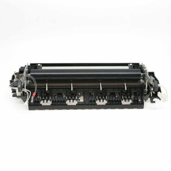 Fusor Completo Compatível BROTHER DCP8080/8890/HL5340 - Imagem 2