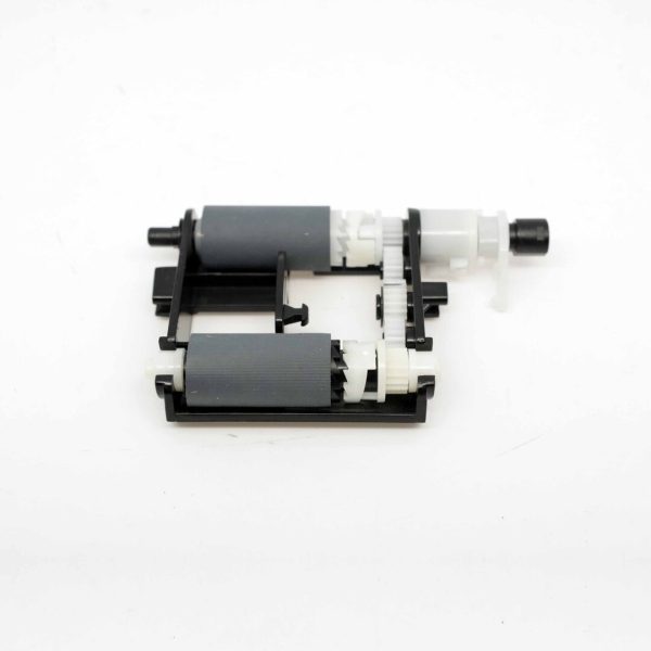 Pick Up Roller Compatível SAMSUNG SCX2165/SCX3400/2020/2070/D101/D111 - Imagem 2