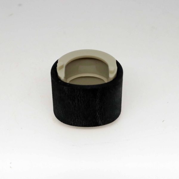 Pick Up Roller Compatível SAMSUNG ML1610/ML2010/SCX4521/XEROX3117 - Imagem 2