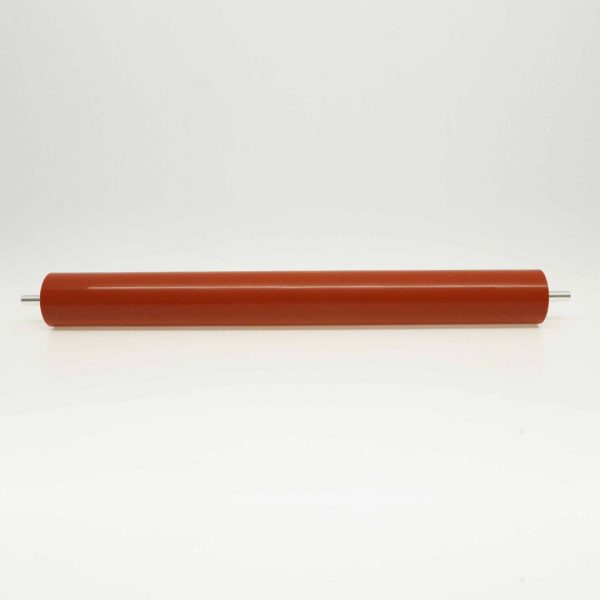 Rolo Pressor Compatível BROTHER 2540/2740/2520/2360/2320/2720/2700 - Imagem 2