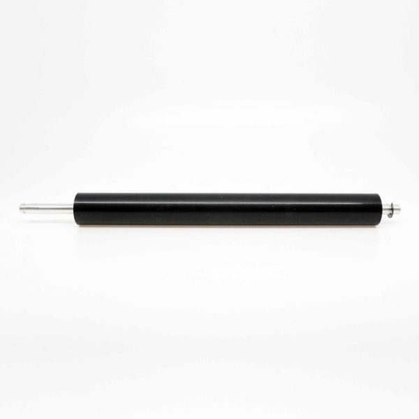 Rolo Pressor Compatível HP P3015/4100/M525/M501/M527 - Imagem 2