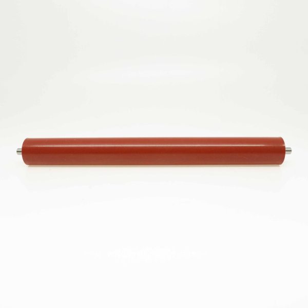 Rolo Pressor Compatível SAMSUNG SCX4200/SCX4100/ML1610/ML1710 - Imagem 2