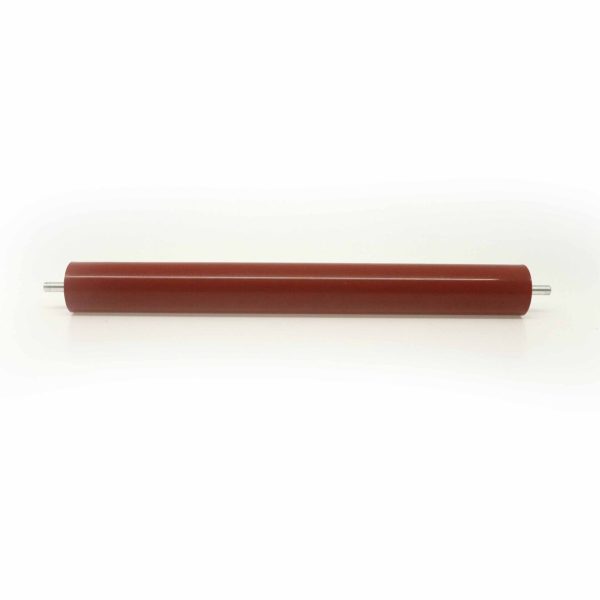 Rolo Pressor Compatível BROTHER 7065/7460/2230/2240 - Imagem 2