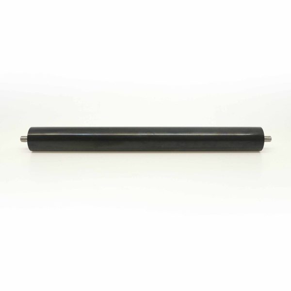 Rolo Pressor Compatível LEXMARK E230/232/234/240/330 - Imagem 2
