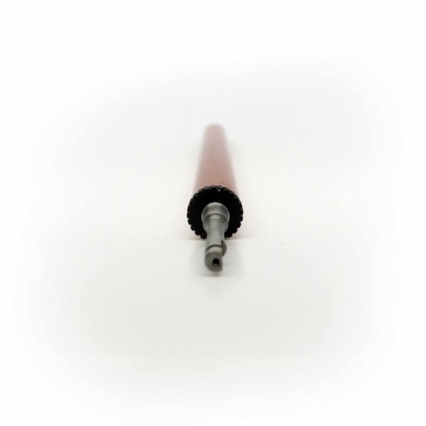 Rolo Pressor Compatível HP 1022/3050/3052/3055/1319 - Imagem 2