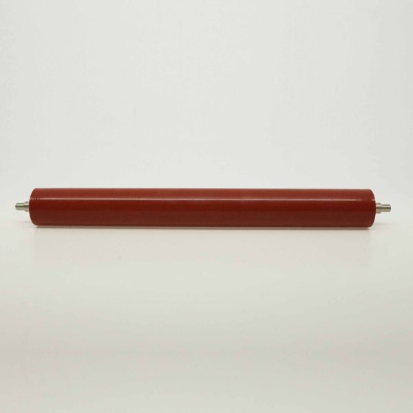 Rolo Pressor Compatível BROTHER 8080/5240/8060/8460/5340/5380 - Imagem 2