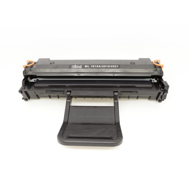 Cartucho de Toner Compatível SAMSUNG ML1610/ML2010/SCX4521/D119 - Imagem 2