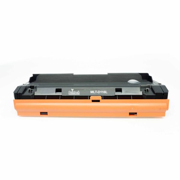 Cartucho de Toner Compatível SAMSUNG D116L - Imagem 2