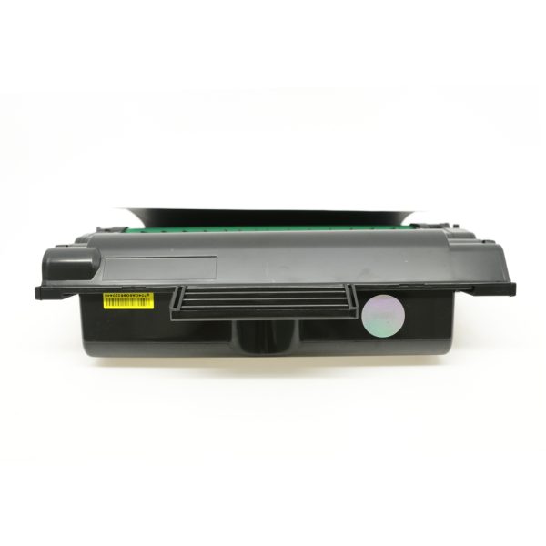 Cartucho de Toner Compatível SAMSUNG SCX5635 D208 - Imagem 2