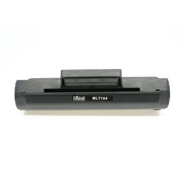 Cartucho de Toner Compatível SAMSUNG ML1665 D104 - Imagem 2
