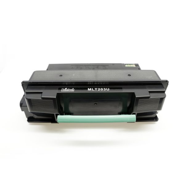 Cartucho de Toner Compatível SAMSUNG D203U - Imagem 2