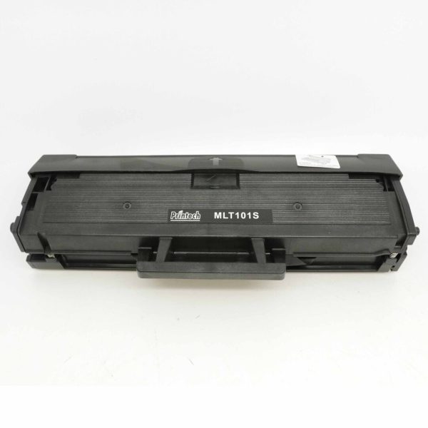 Cartucho de Toner Compatível SAMSUNG D101 - Imagem 2
