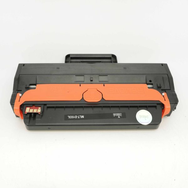 Cartucho de Toner Compatível SAMSUNG SCX4729 D103 - Imagem 2